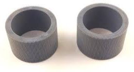 Lexmark Gumy do rolek (41X0958)