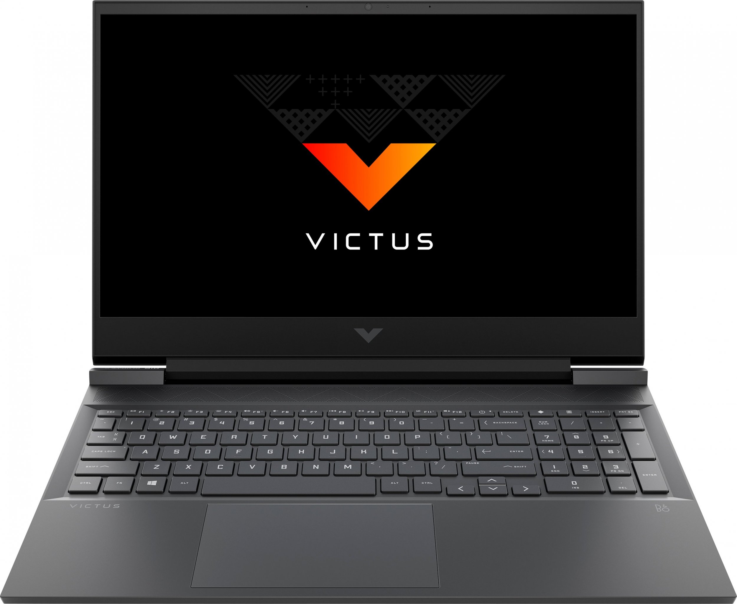 Laptop HP Victus 16-e0125nw Ryzen 5 5600H / 16 GB / 512 GB / W11 / RTX 3050 (4Y104EA)