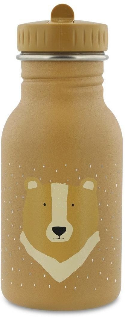 Butelka bidon Miś 350ml