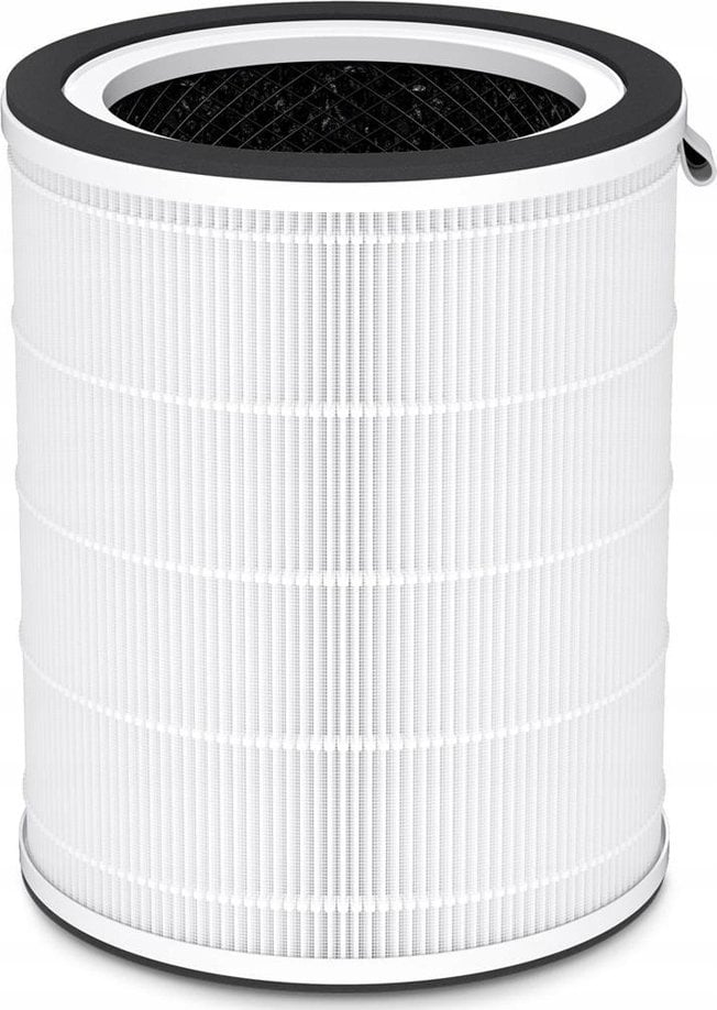 TCL Filtr do oczyszczacza powietrza TCL - A3 FILTR H13 [H]