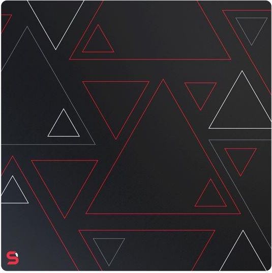 SPC Gear mata podłogowa Floor Pad 90S (SPG082)