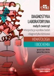 Edra Urban & Partner Diagnostyka laboratoryjna małych zwierząt