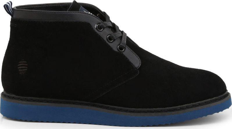 Marina Yachting COLUMBIA172M6461184 39