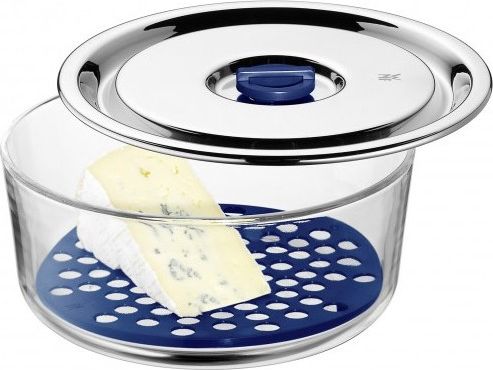 WMF WMF - pojemnik 18cm Top Serve