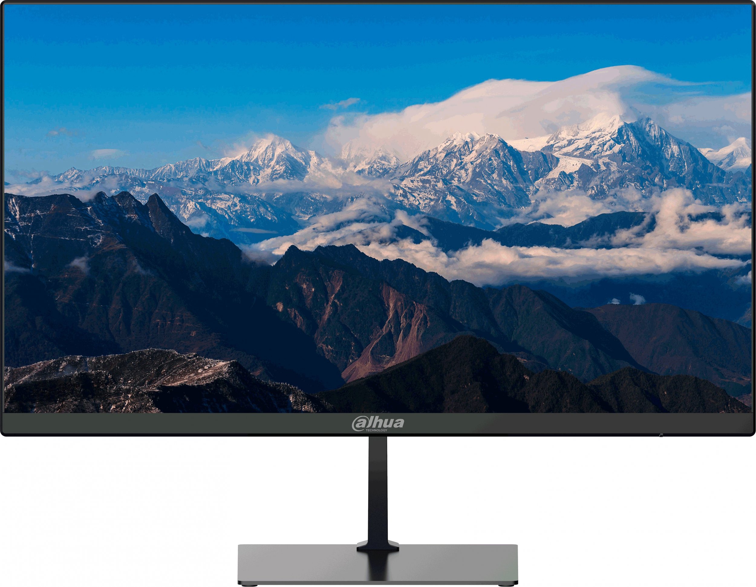 Monitor Dahua Technology LM22-C200