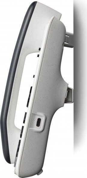 poly Uchwyt do montażu ściennego Edge E100/220 8F3R7AA