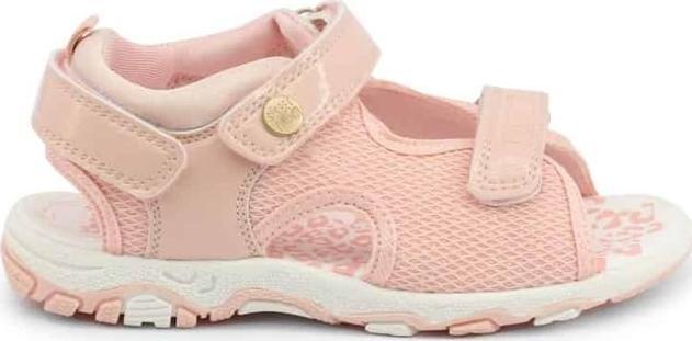 Shone 1638-035 EU 29