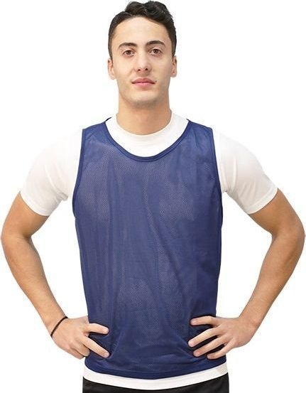 Softee Znacznik/Koszulka treningowa SOFTEE UNISEX MŁODZIEŻOWA uni