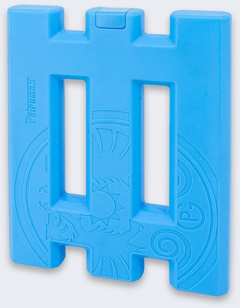 Blok Lodowy Petromax 210 BLUE