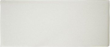 By Nord By Nord - Zagłówek do łóżka Hesthoei 190