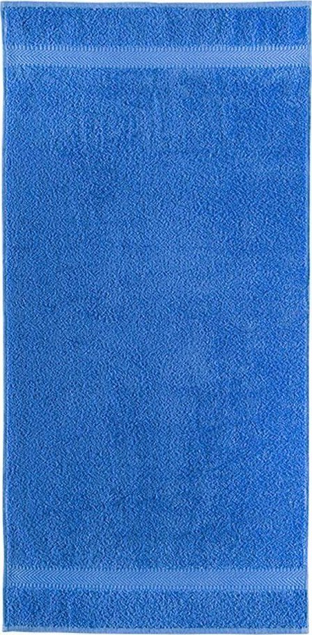 Estella Ręcznik Estella 50 x 100 Frotte Imperial 064