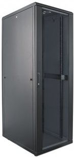 Szafa Intellinet Network Solutions Stojąca 19" 22U (713085)