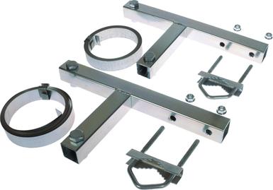 CORAB OBEJMA OK-43T13N KOMINOWA