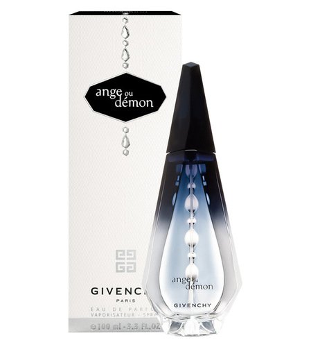Givenchy Ange ou Demon EDP 30 ml