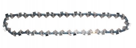 Chain MAKITA DUA200 20cm/8" 0.325", 1.1mm 38H