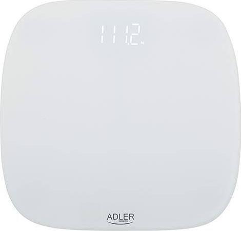 Waga łazienkowa Adler AD 8176