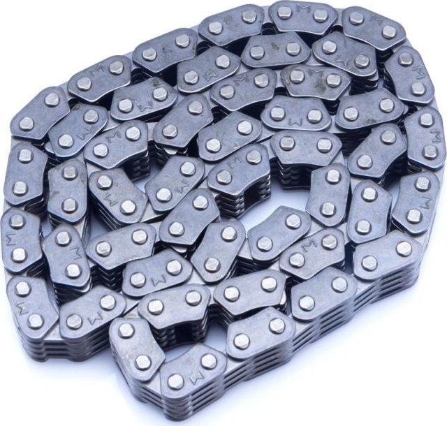 Romet Łańcuch rozrządu Romet RCR 125