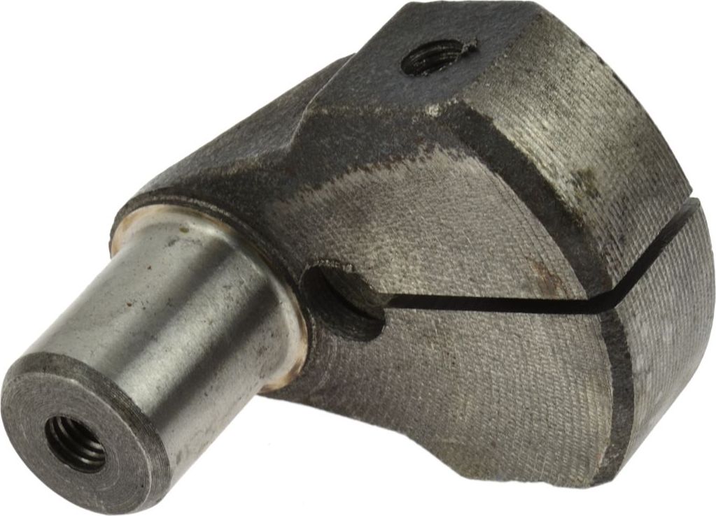 Geko Wał korbowy do kompresora 50L (G80305)