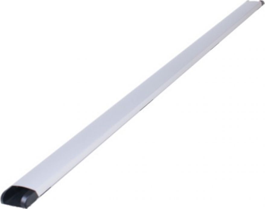 Organizer Sonorous Maskownica Srebrny 1 sztuka (7scc100s)