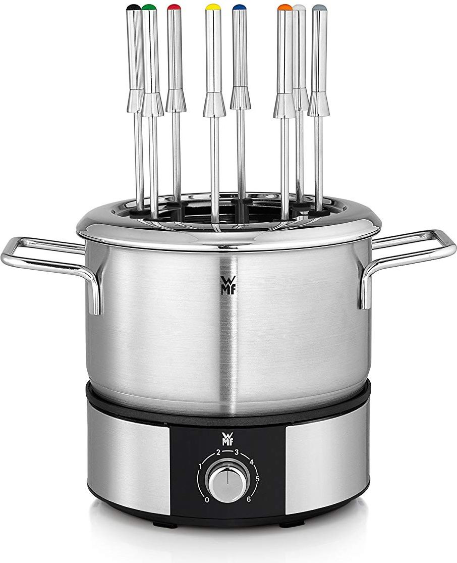 WMF Fondue WMF Lono - Lono