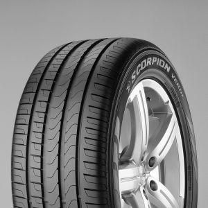 Pirelli Scorpion Verde XL Seal Inside 235/45 R20 100V
