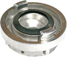 Geko Redukcja do węża 2/3" (G70101)