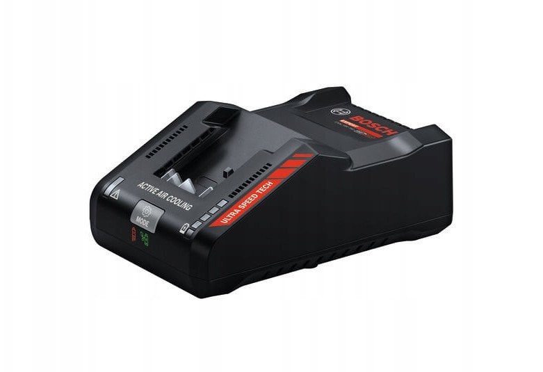 Bosch EXPERT EXAL18V-160 Akku-Ladegerät