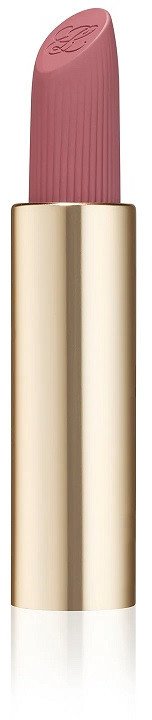Este Lauder Pure Color Matte Lipstick Refill wkład do matowej pomadki do ust 816 Suit Up 3.5g