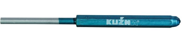 Kuźnia Sułkowice Wybijak cylindryczny 10mm (1-454-10-101)