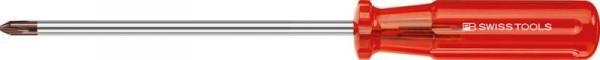 PB Swiss Tools Wkrętak do śrub z gniazdem krzyżowym PH PB Swiss Tools