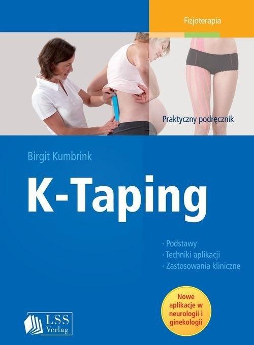 K-Taping