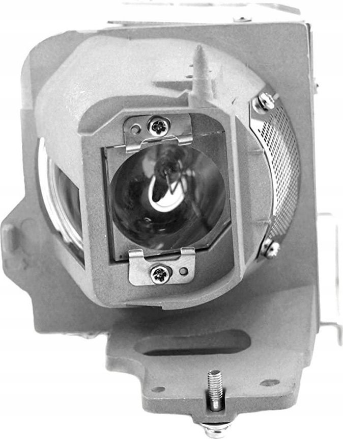 Lampa CoreParts Projector Lamp for OPTOMA