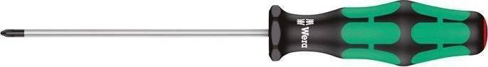 Wera Wkretak 350, PH0x100mm Wera