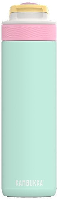 Drink Kambukka Lagoon Insulated Ice Pop 600ml KAM11-04063