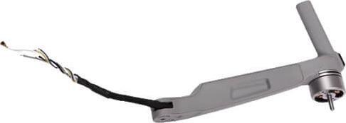 DJI Przednie lewe ramię z silnikiem DJI Mavic Air 2s