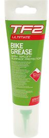 Weldtite Smar bike grease teflon 125ml (WLD-2019)