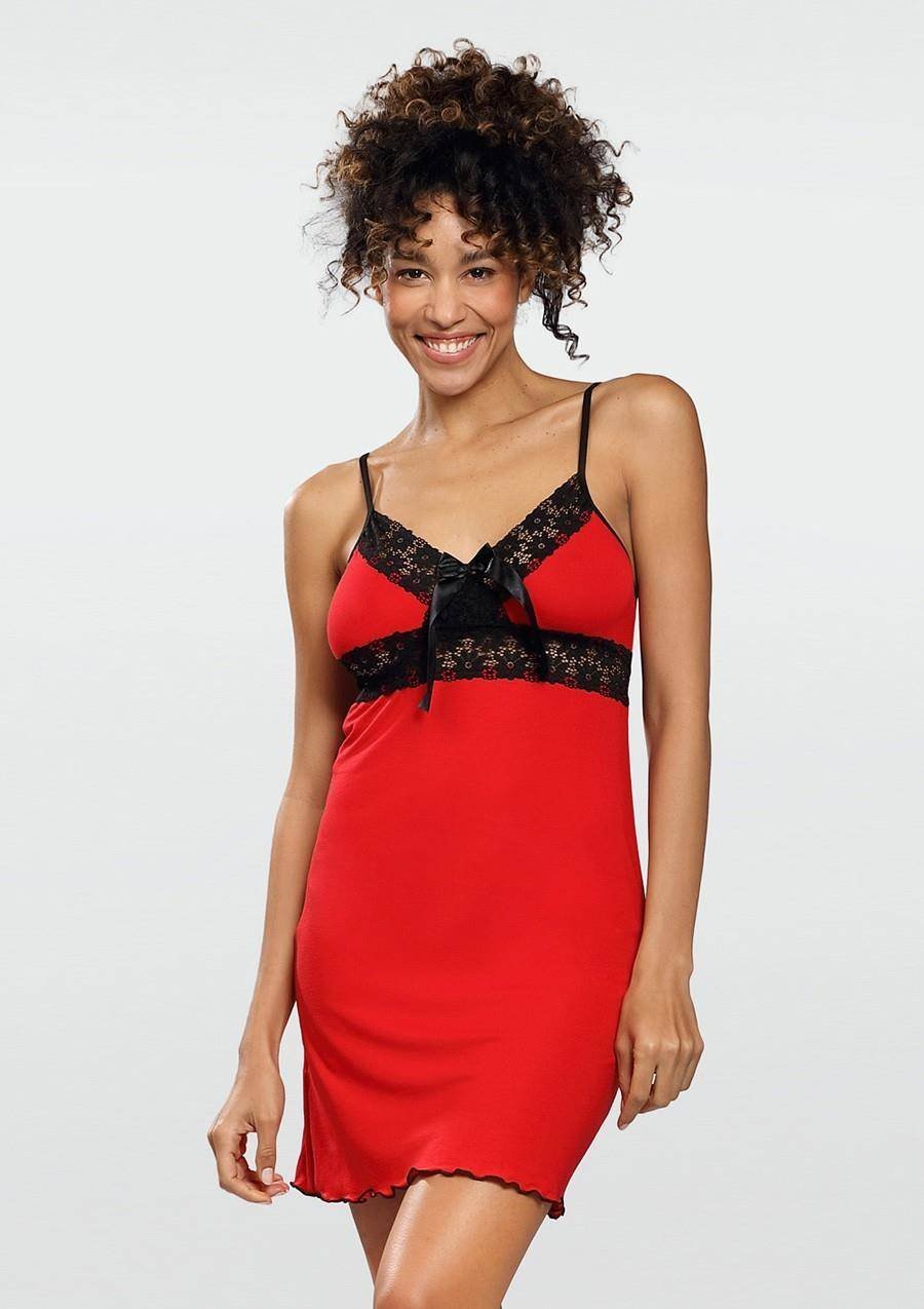 Dkaren HALKA CASSIDY XL