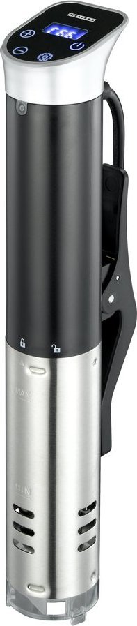 Melissa MELISSA Cyrkulator Sous Vide 800W 16310224