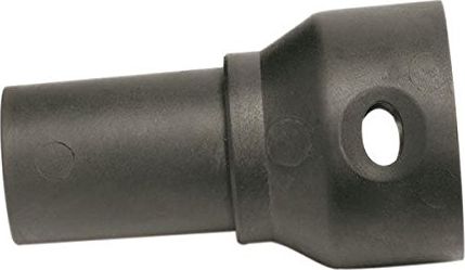 Karcher Silikonowa listwa zbierająca - 170 mm (2 szt.) do WV 6