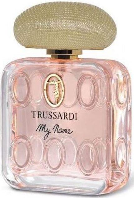 Trussardi My Name EDP 30 ml
