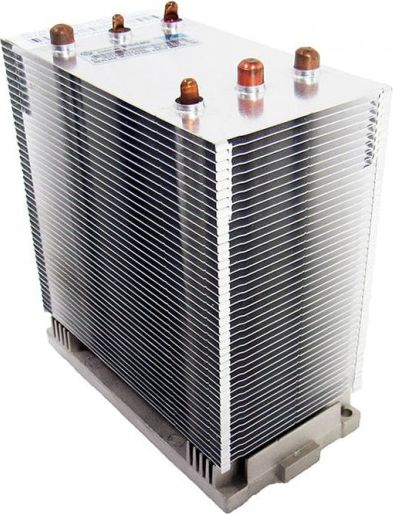 HP Radiator HP do DL580 G7 - 570259-001
