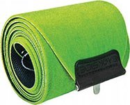 K2 Foki skiturowe K2 WAYBACK 92 2023