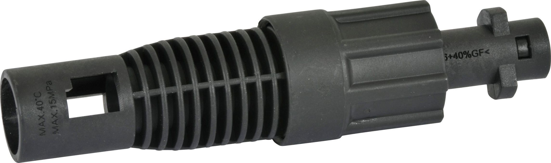 Grizzly adapter do akcesoriów (30300505)