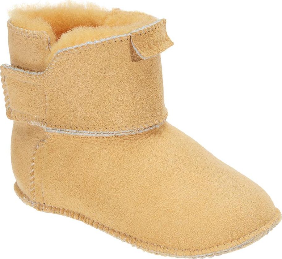 Vanuba Kapcie Dziecięce Kiko