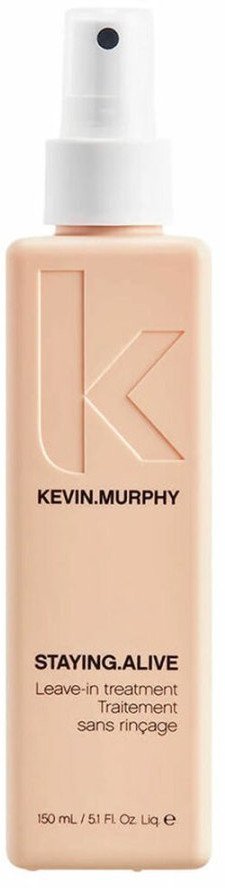 Multiwitaminowe Kevin Murphy STAYING ALIVE 150 ml