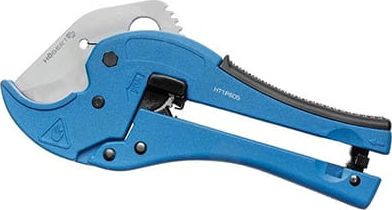 Högert Technik Hogert HT1P605 Obcinak do rur