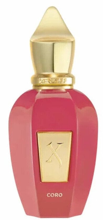 XERJOFF Vibe Coro EDP spray 50ml