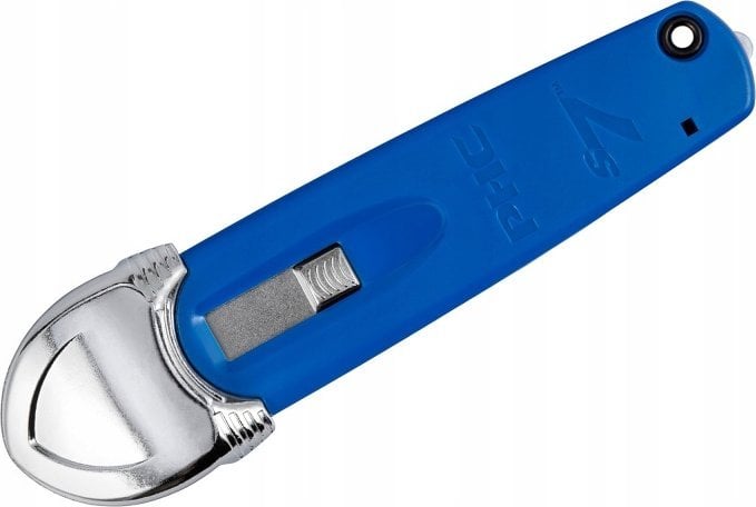 TD Systems Nóż bezpieczny, 3w1, S7