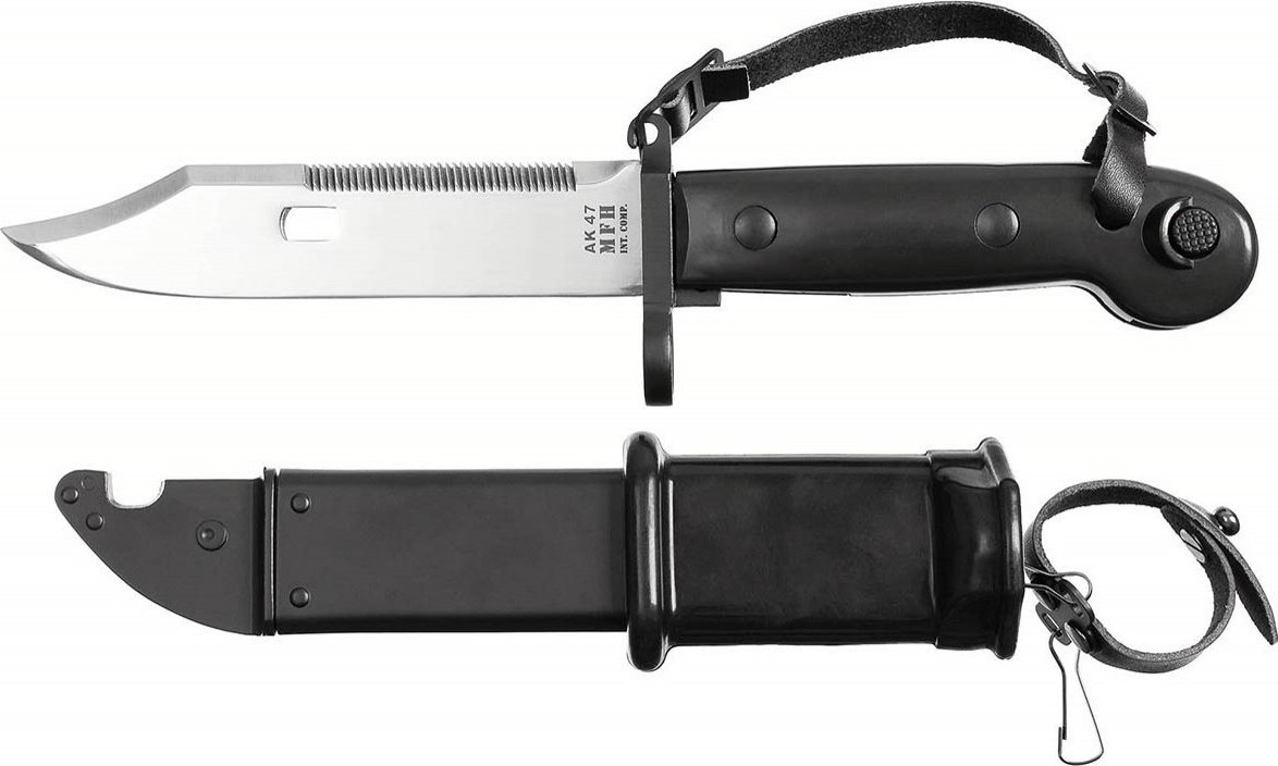 MFH BAGNET AK 47 MFH