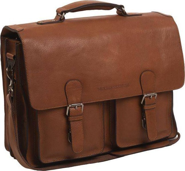 Torba Kemer Torba na laptop